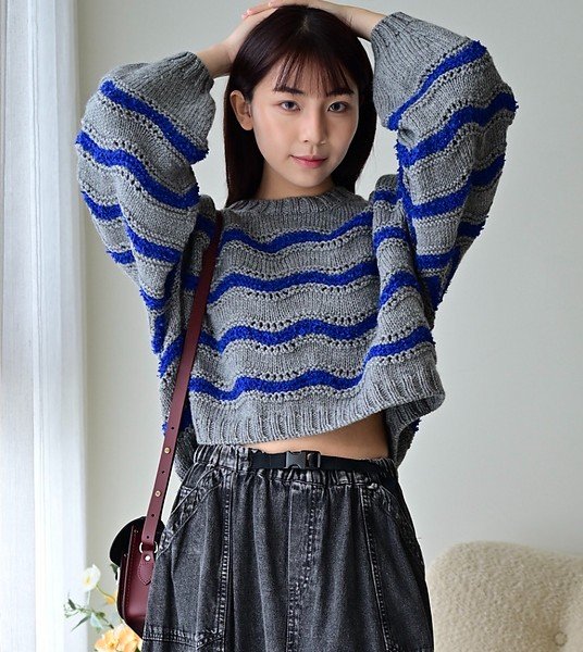Irene Lin - Drift Sweater.jpg