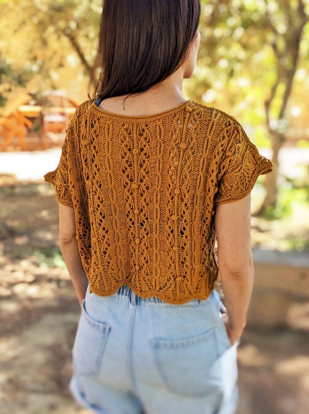 Ileradebu - Mara Tee.jpg