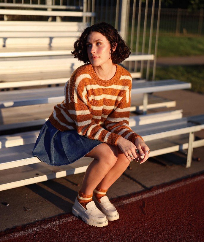 Park&Knit - Spirit Week Stripes.jpg