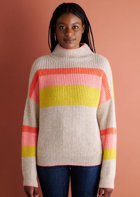 Purl Soho - Sundance Pullover.jpg