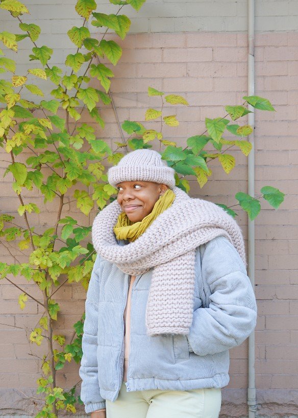 Brandi Cheyenne Harper - Hey Boo Beanie.jpg
