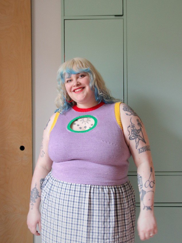 Lydia Morrow - Curious Crop.jpg