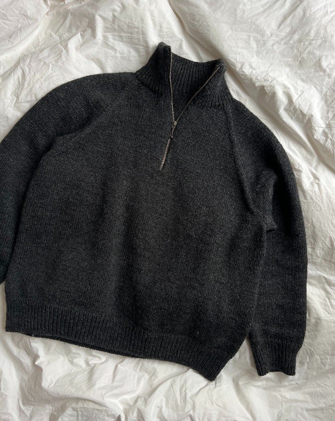PetiteKnit - Zipper Sweater Light.jpg