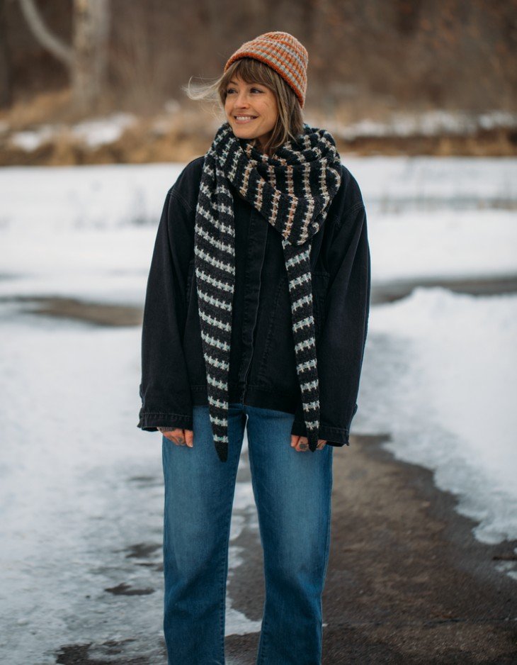 Drea Renee Knits - Thru Lines.jpg