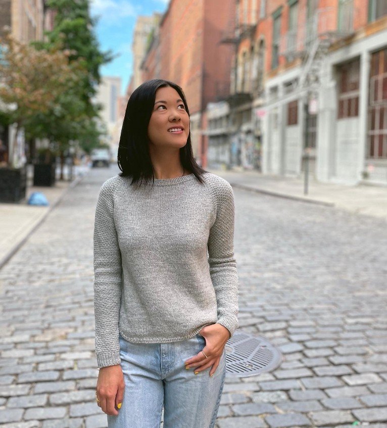 Tori Yu - Brooklyn Raglan.jpg