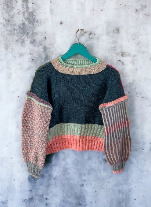 Jesu Camus - Talking Heads Sweater.jpg