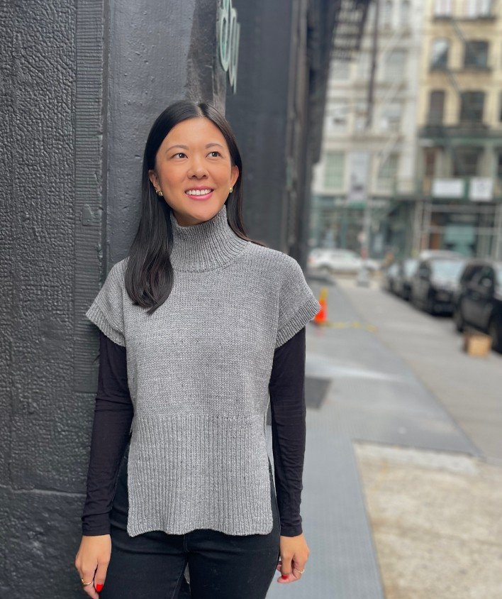 Tori Yu - Manhattan Vest.jpg