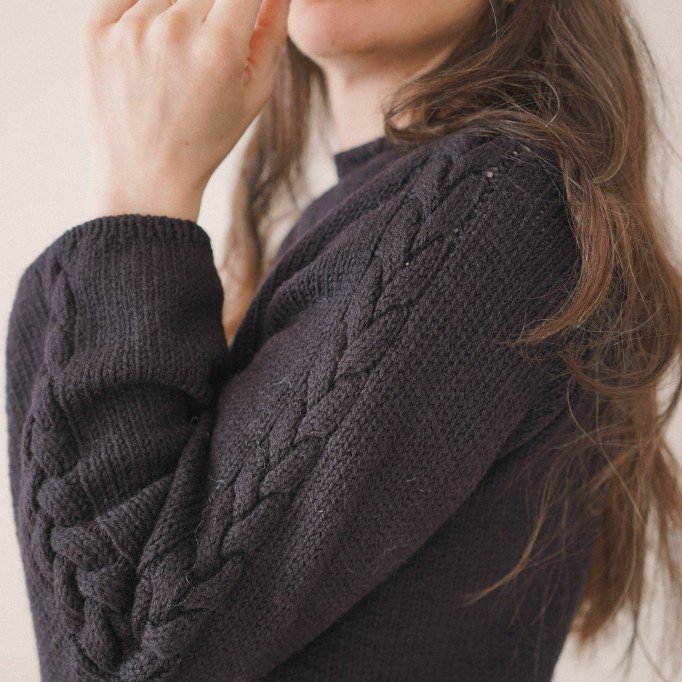 Gregoria Fibers - Frederica Blouse.jpg