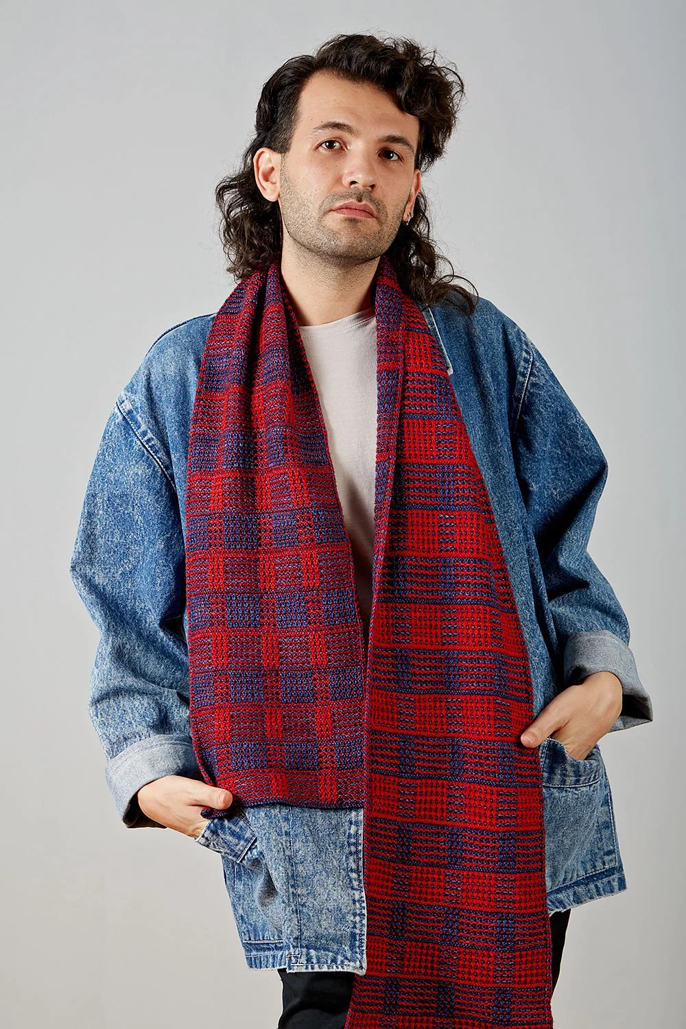 Pufido - Flannel Scarf.jpg
