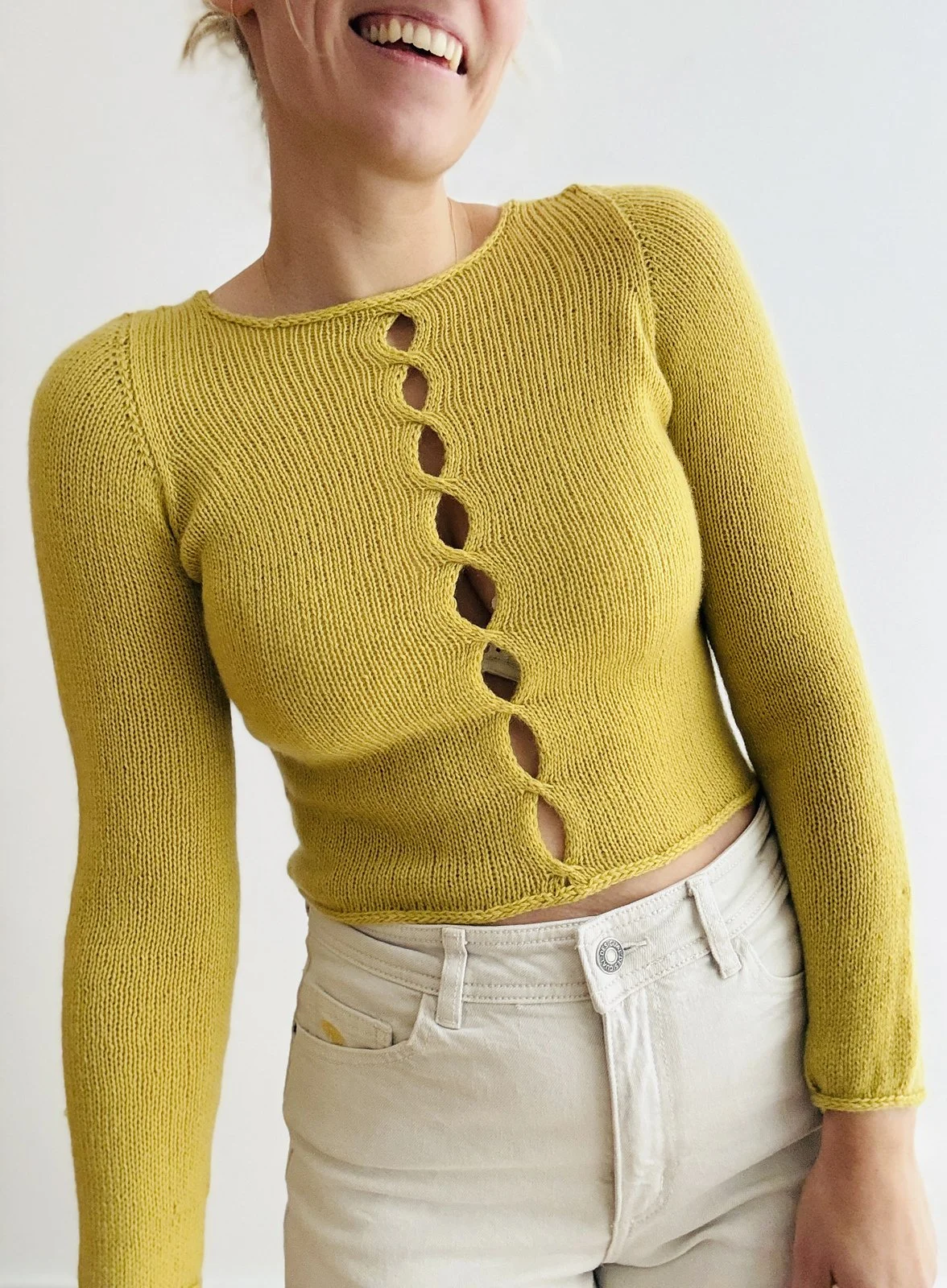 Kolibri by Johanna - Carrie Sweater.jpg