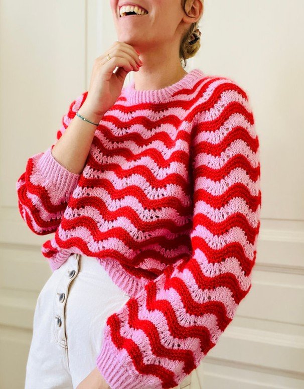Kolibri by Johanna - Jean Sweater.jpg
