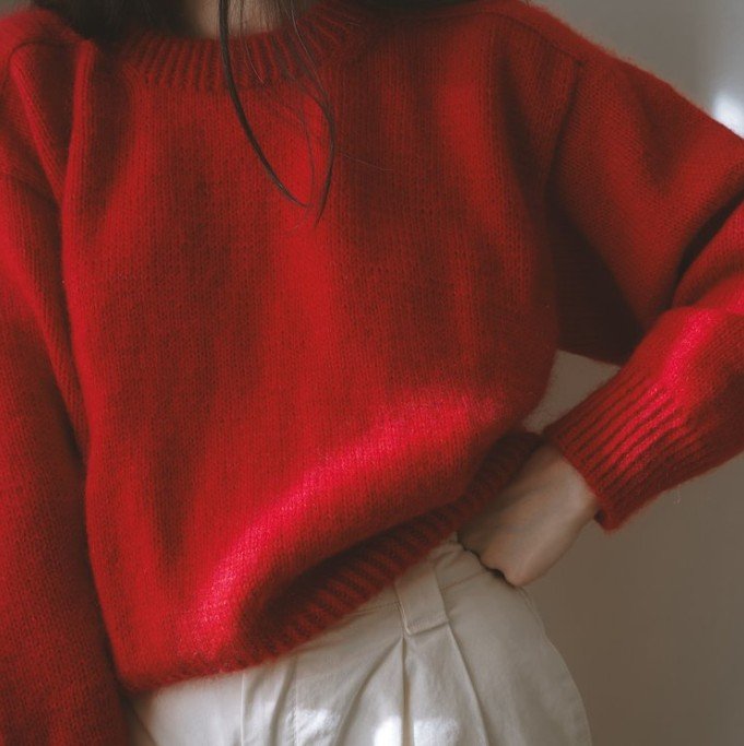 Gregoria Fibers - Joan Sweater.jpg