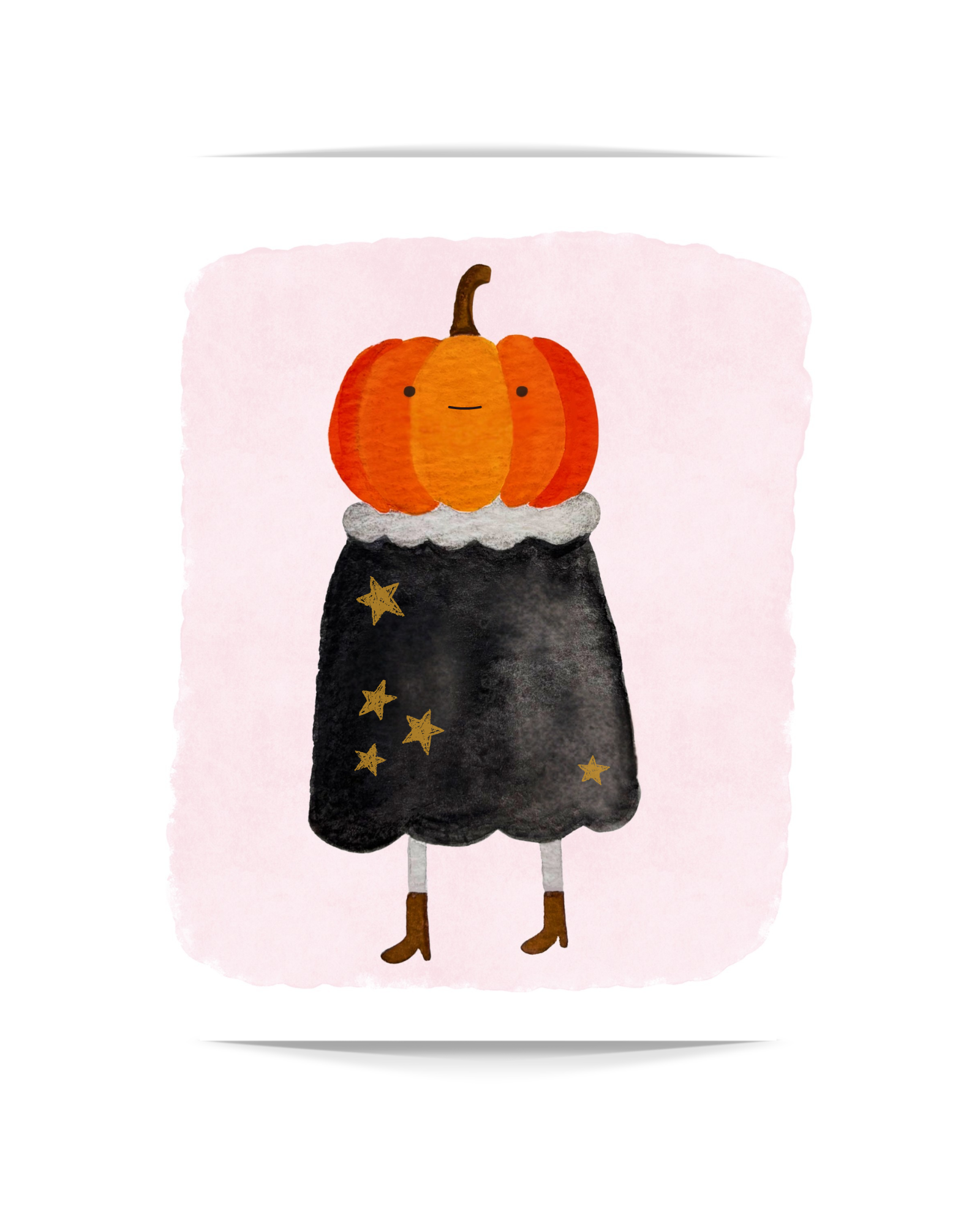 pumpkin person.png
