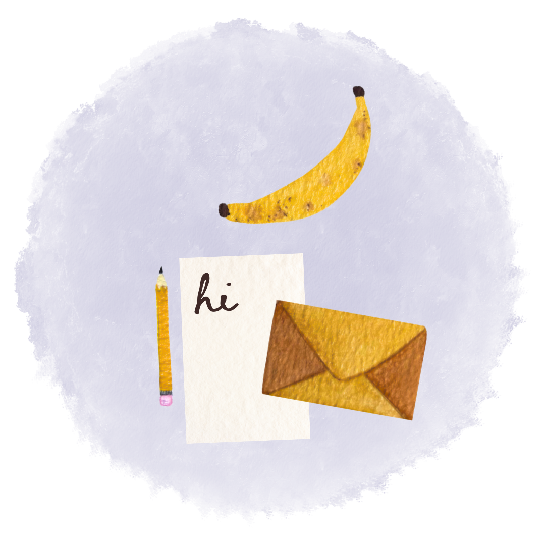 Untitled design (7).png