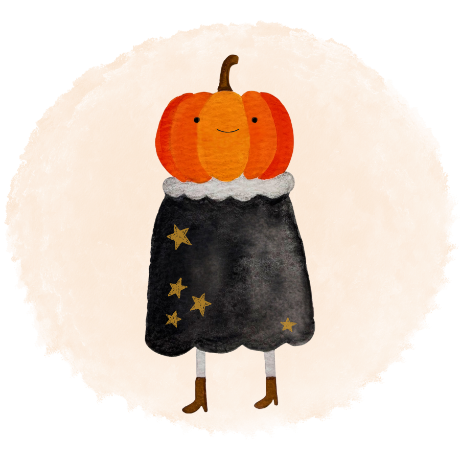 blank note cards (1).png