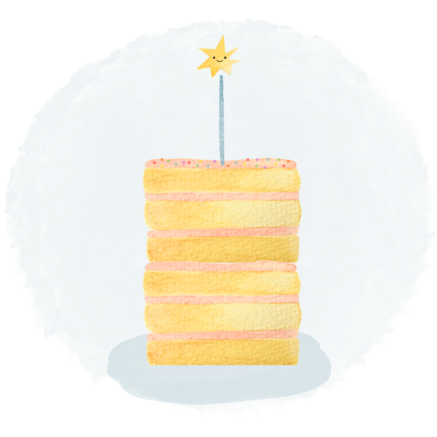 blank note cards (2).png