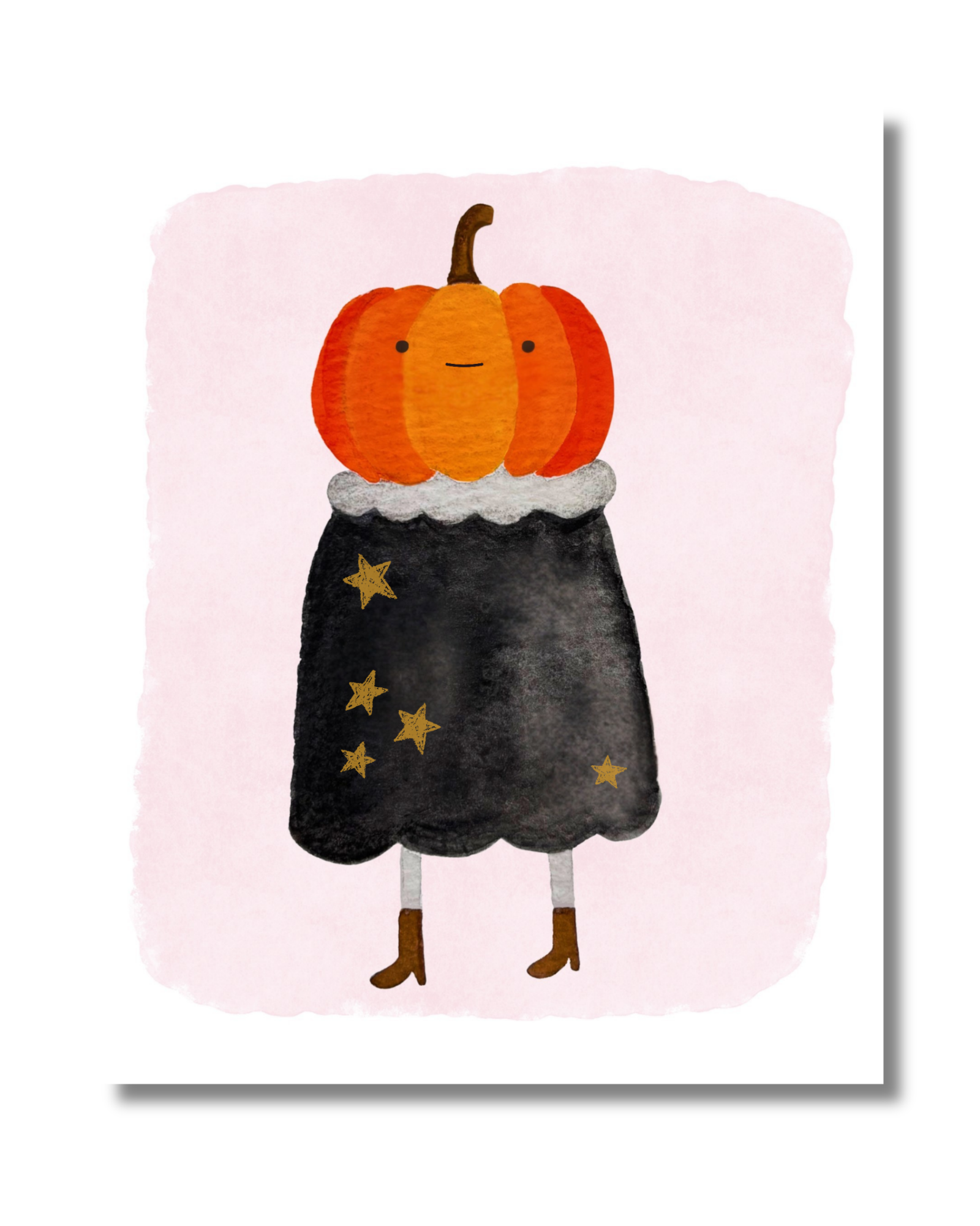 pumpkin person pic-2.png