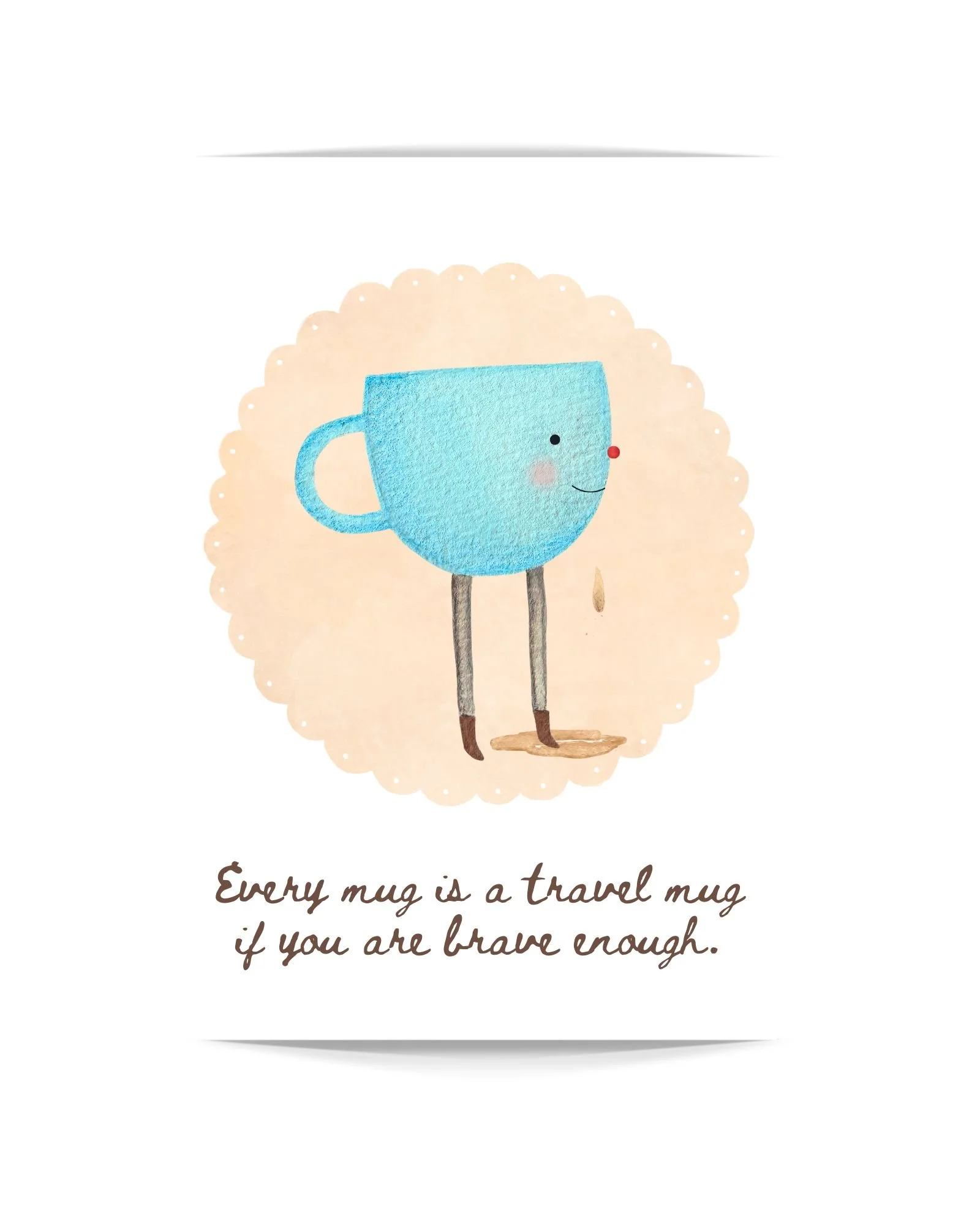 travel mug (2).jpg
