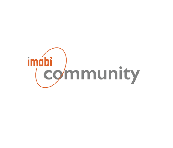 imabi Community CIC: Turning Technology into Social Change&nbsp;&nbsp;