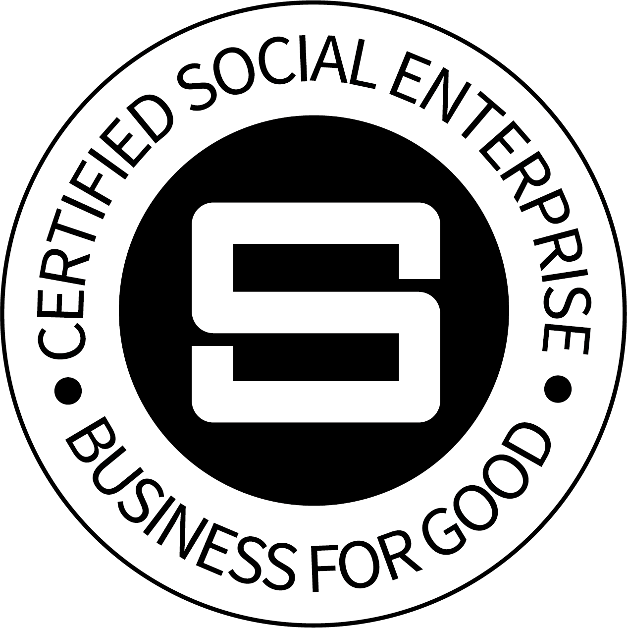 imabi Community CIC Becomes a Certified Social Enterprise and Member of Social Enterprise UK