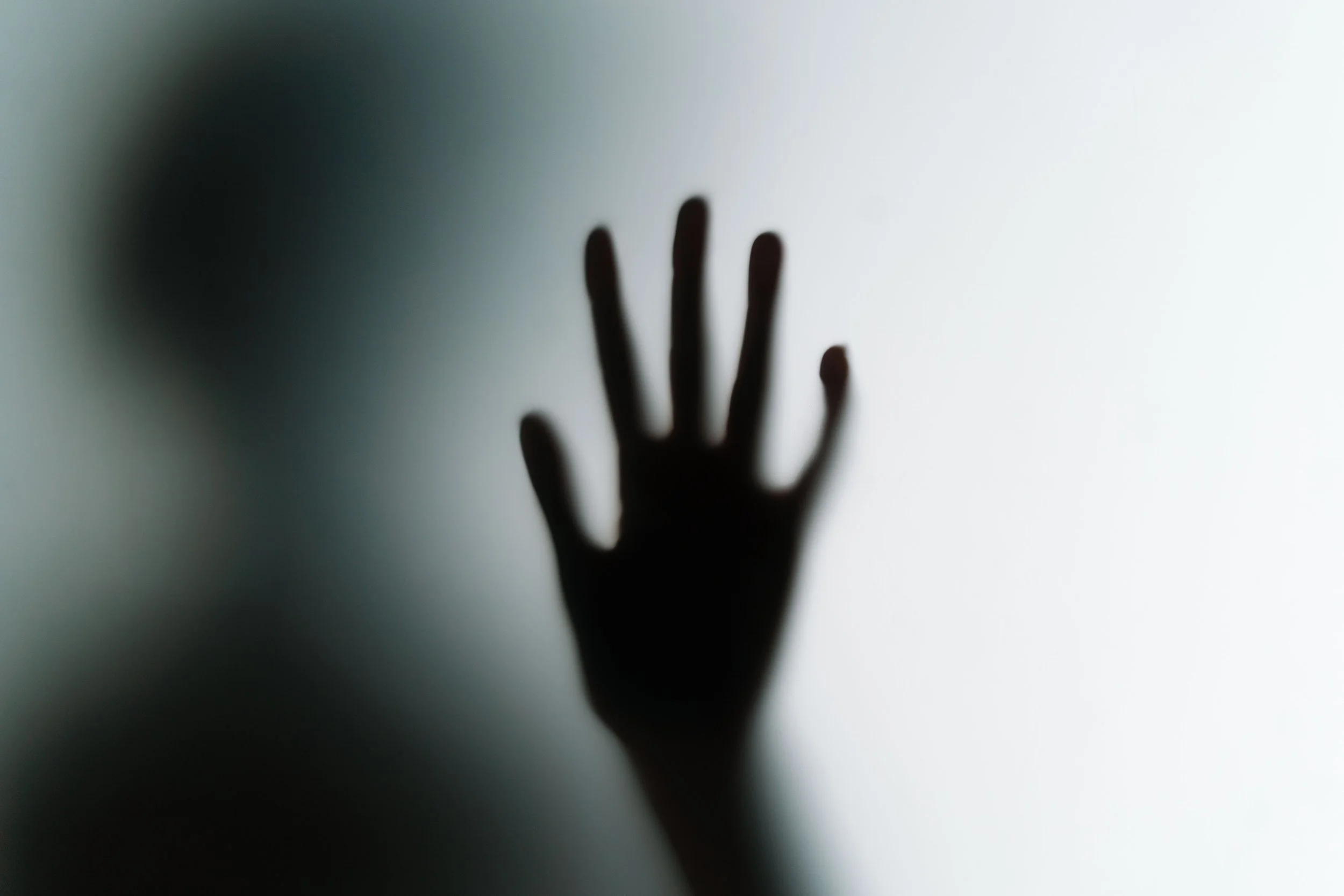 Learning Before Another Life Is Lost: Why Domestic Abuse Prevention Depends on Listening and Acting