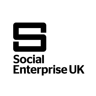 social enterprise UK member logo representing imabi community CIC as certified social enterprise and a member of of social enterprise uk