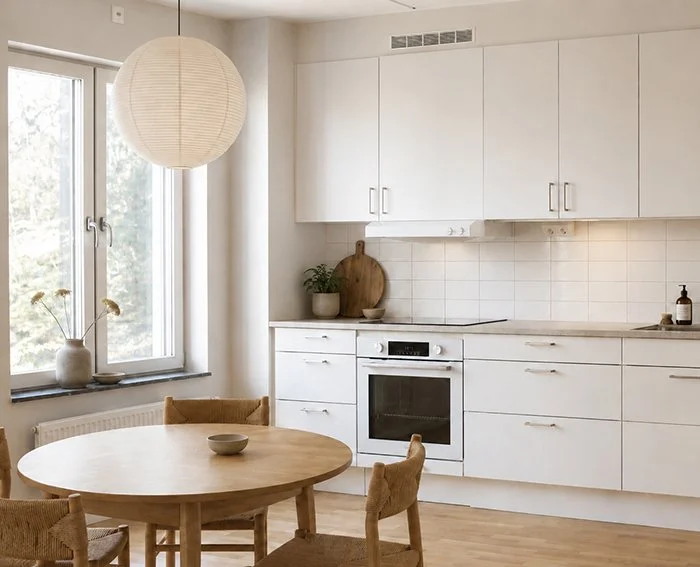 Hyreslägenheter i Borås