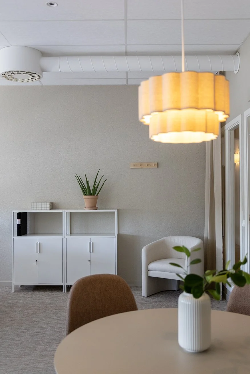 Lediga kontor Borås