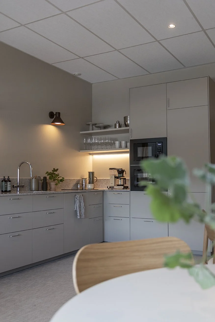 Lokaler uthyres i Borås