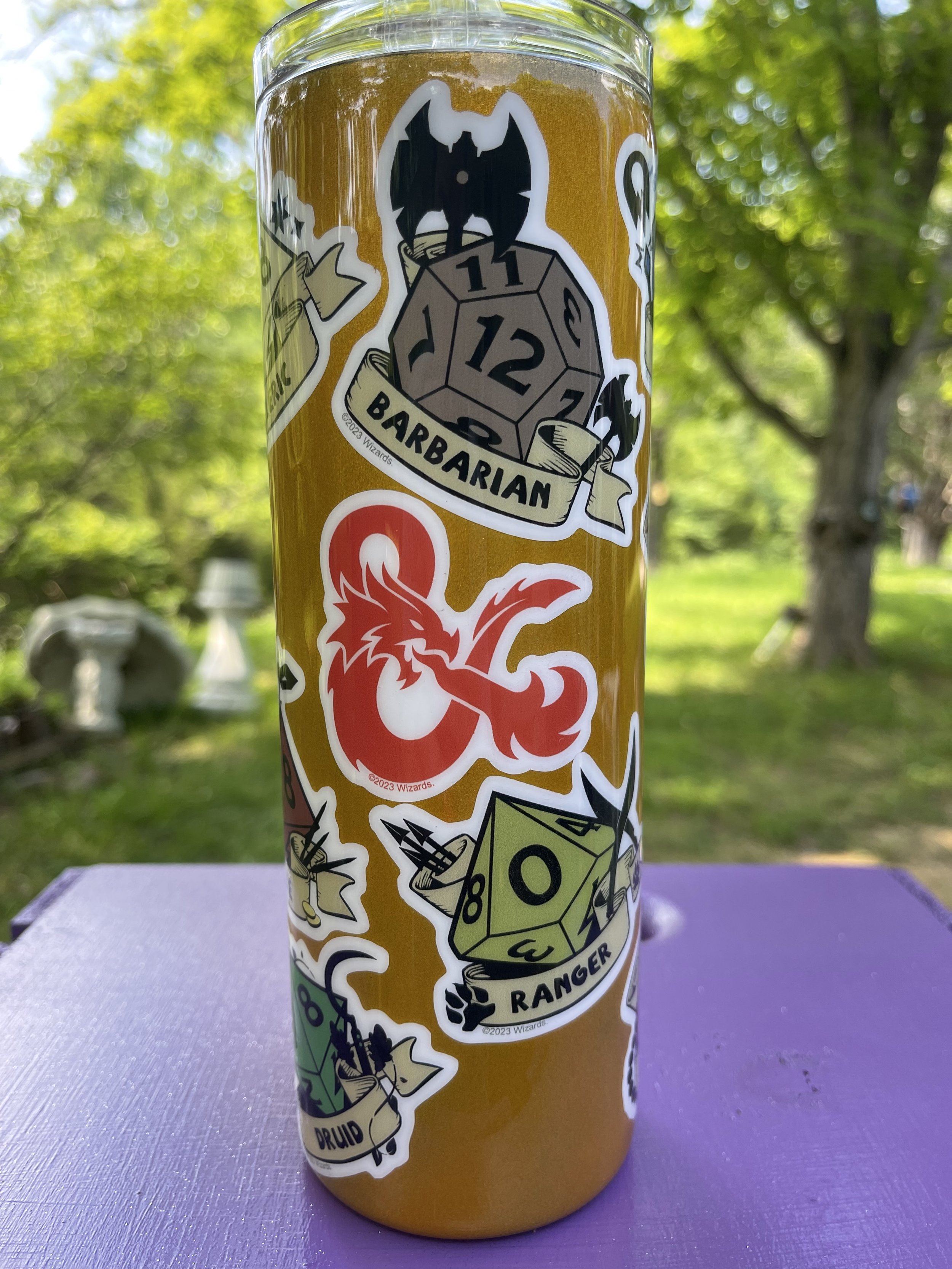 D&D Classes Bomb 1.jpg