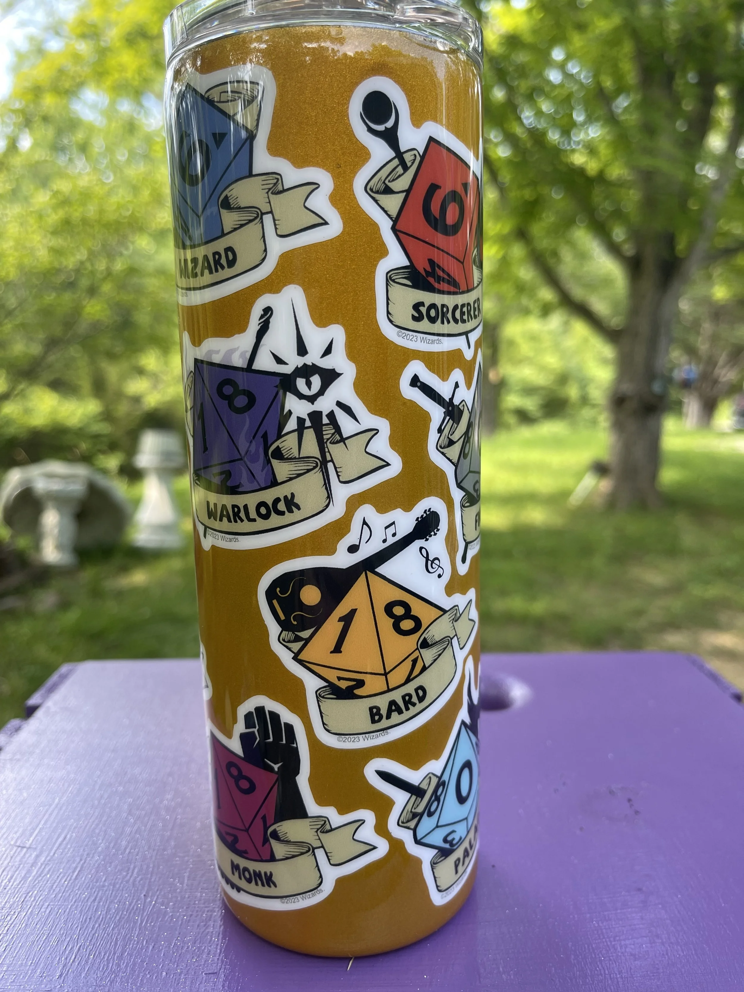 D&D Classes Bomb 2.jpg