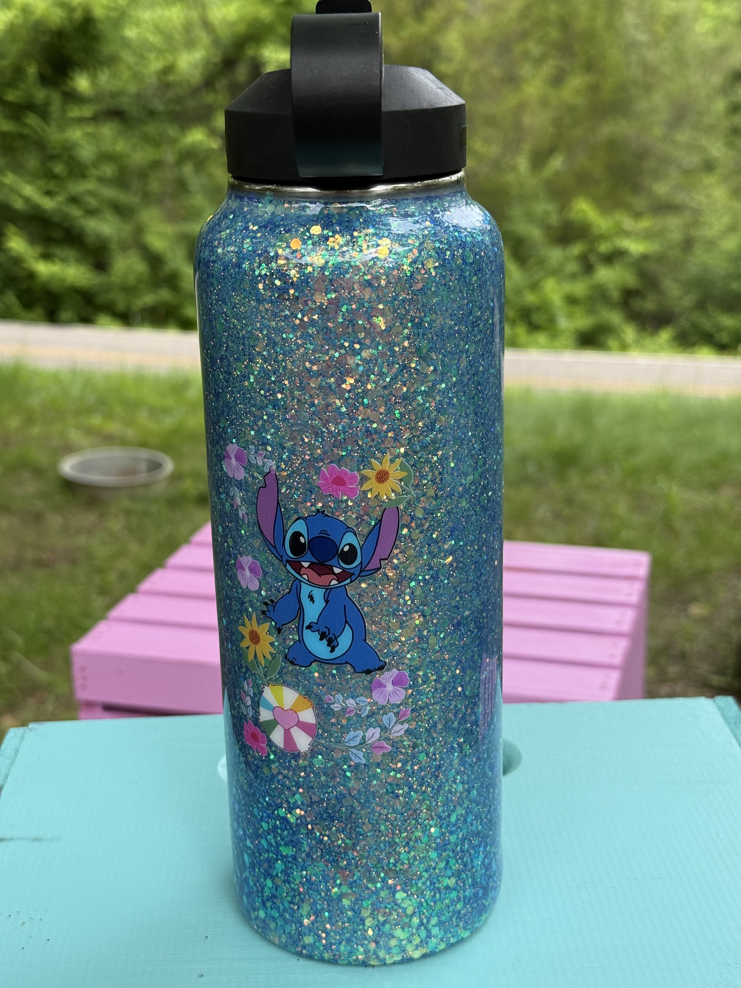 Special Stitch Waterbottle 3.JPG