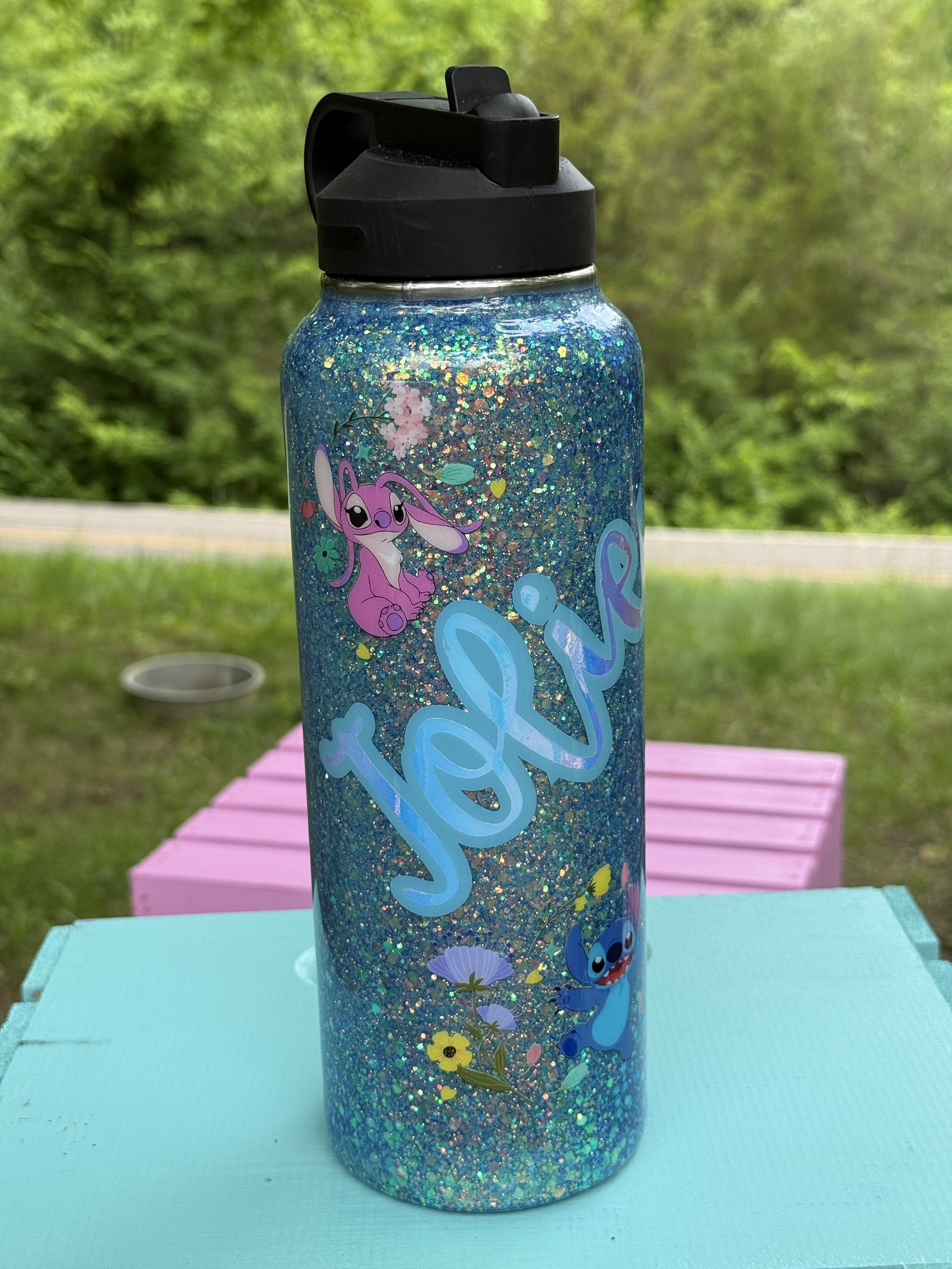 Special Stitch Waterbottle 1.JPG