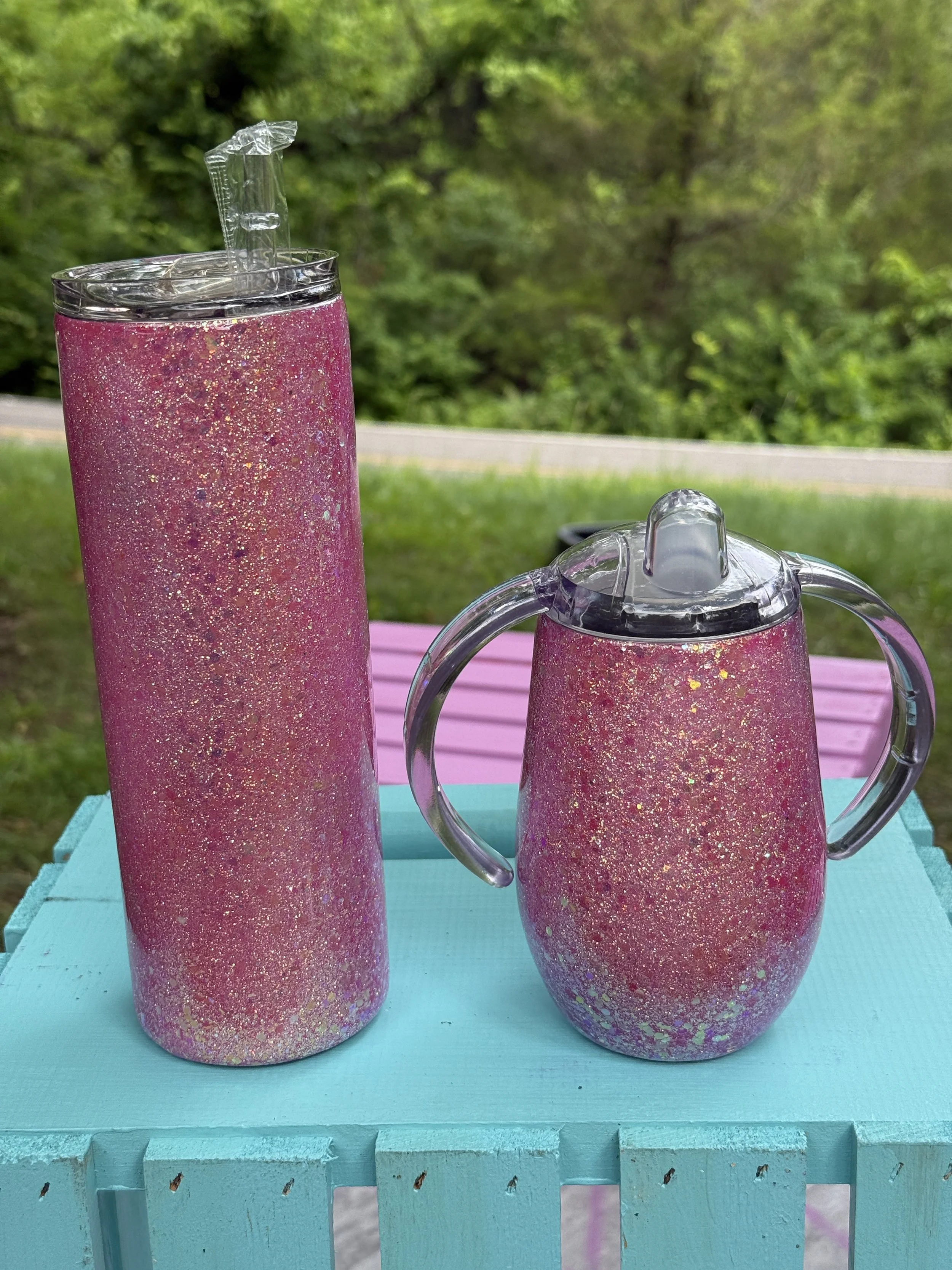 Custom Sippy Tumbler Duo 2.jpg