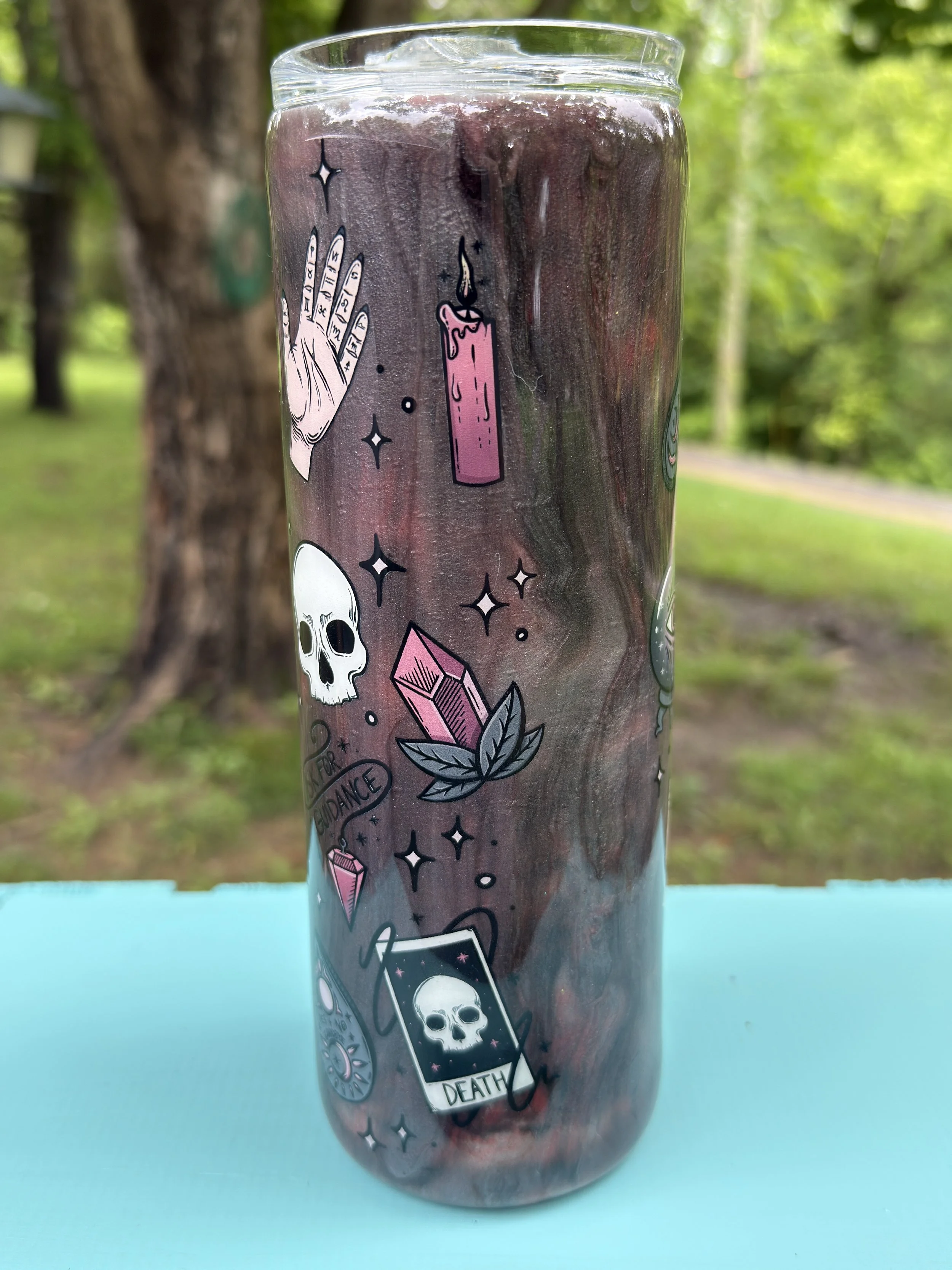 Spooky Bitch Era 2.JPG