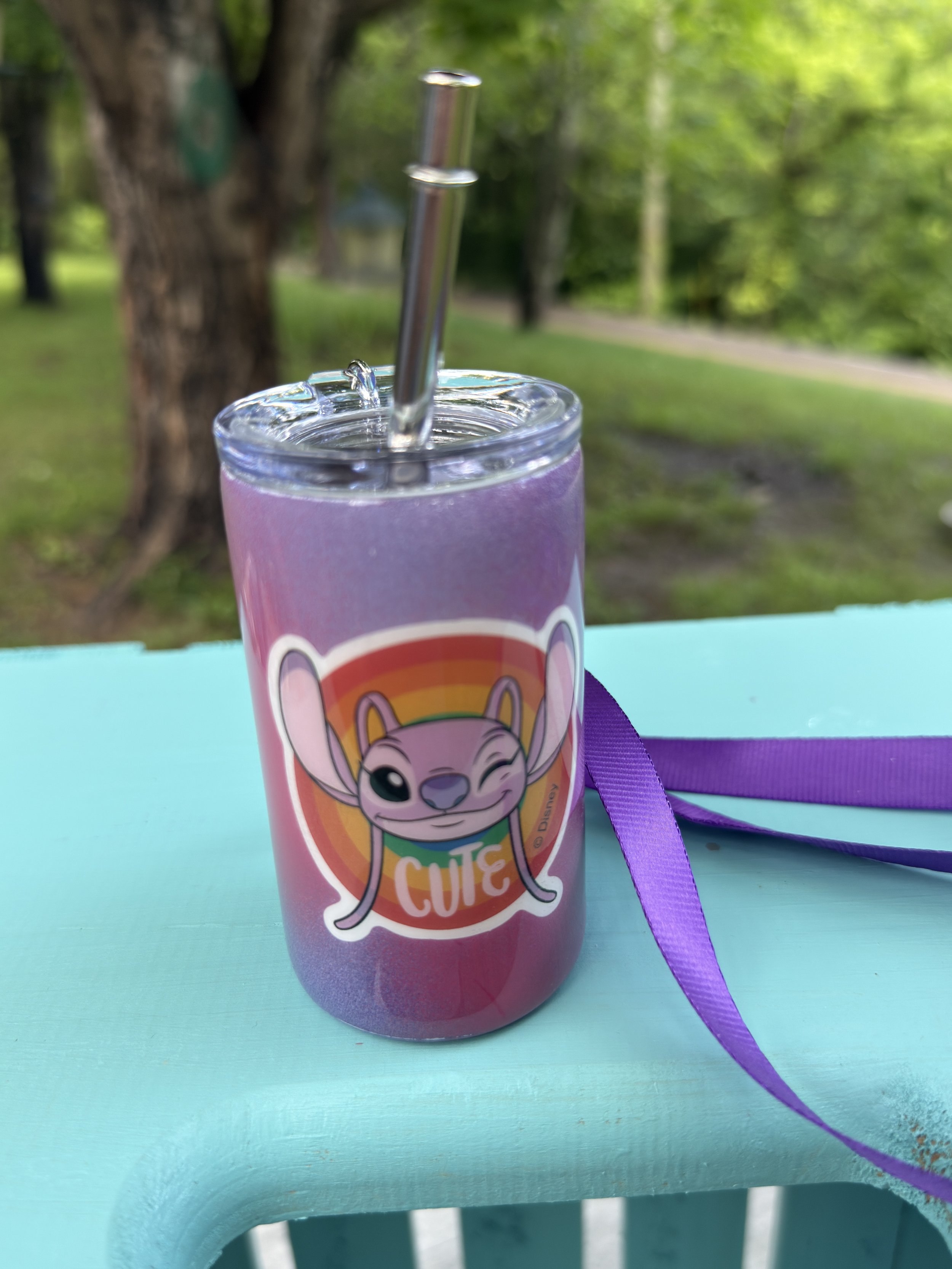 Angel Mini Sippy 1.JPG