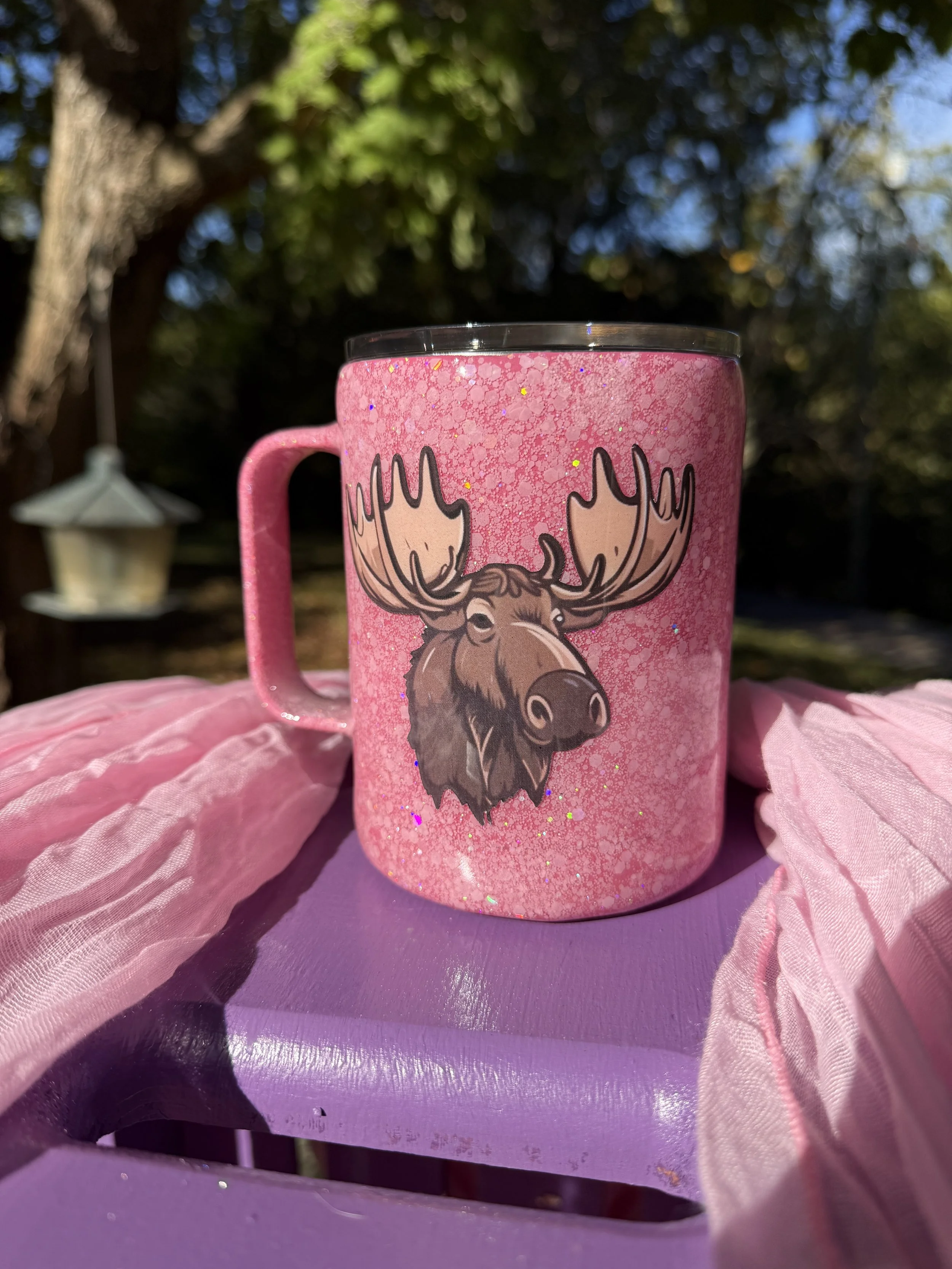 Moose Coffee Sparkle 1.jpg