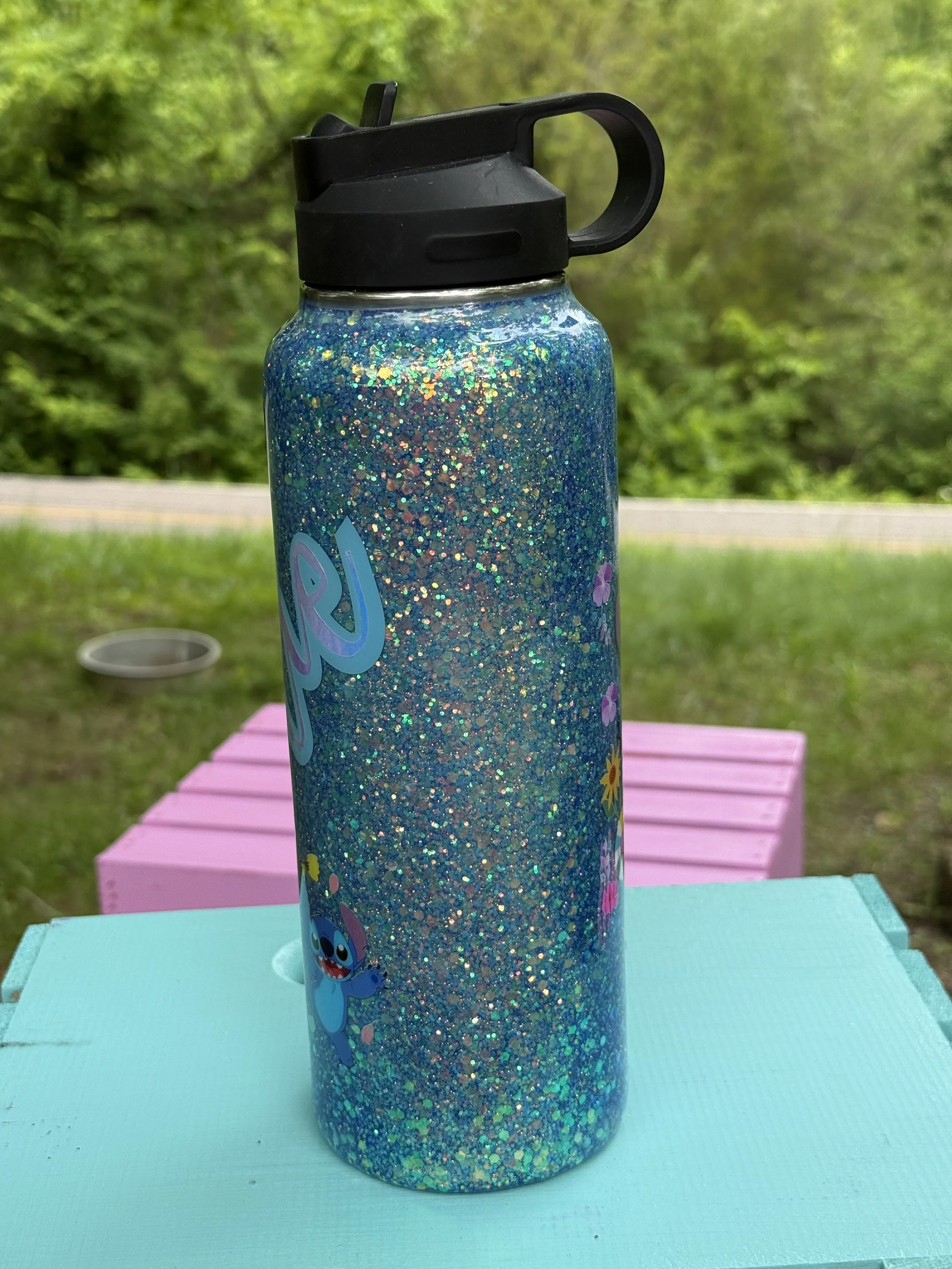 Special Stitch Waterbottle 2.JPG
