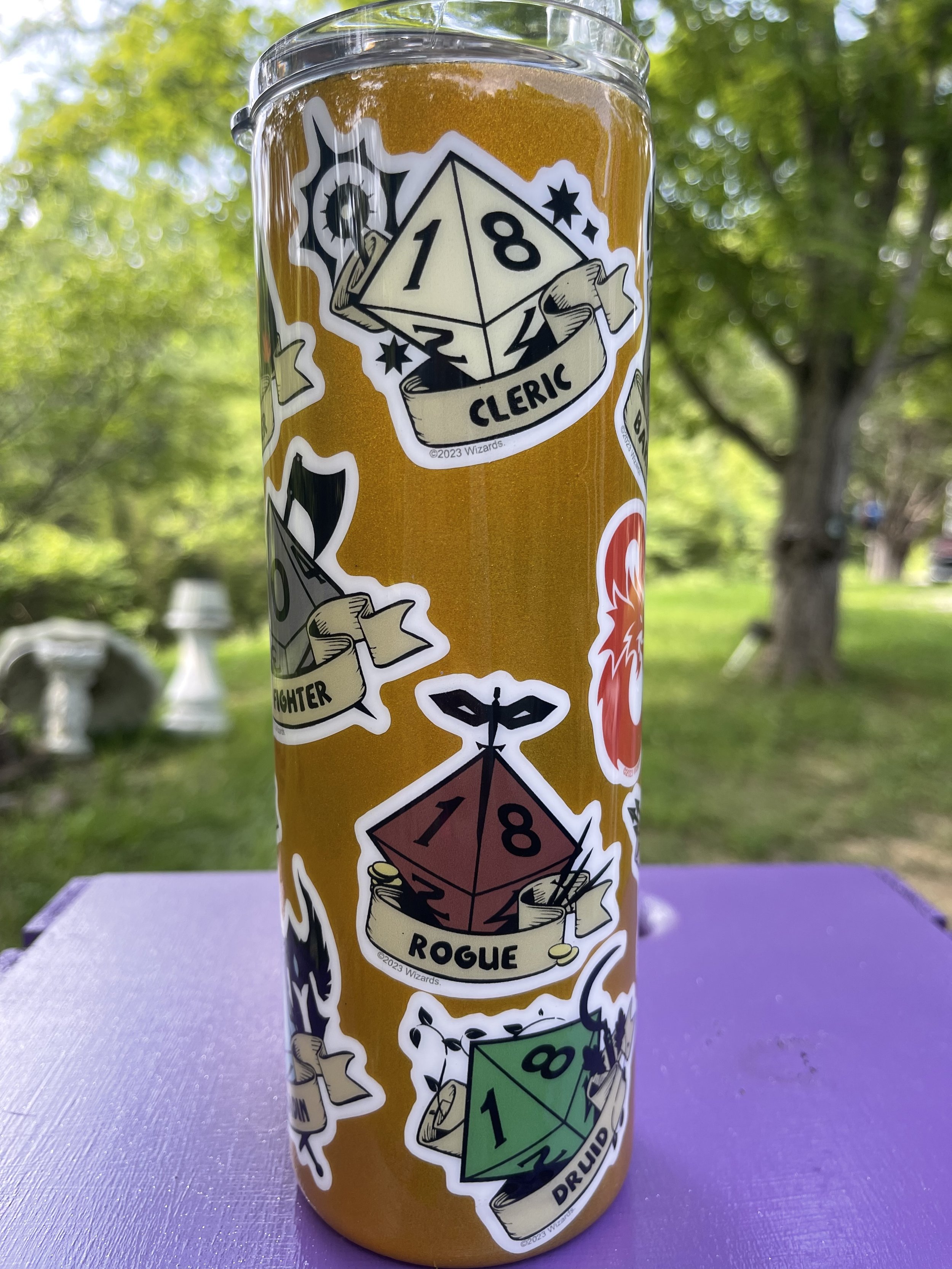 D&D Classes Bomb 3.jpg