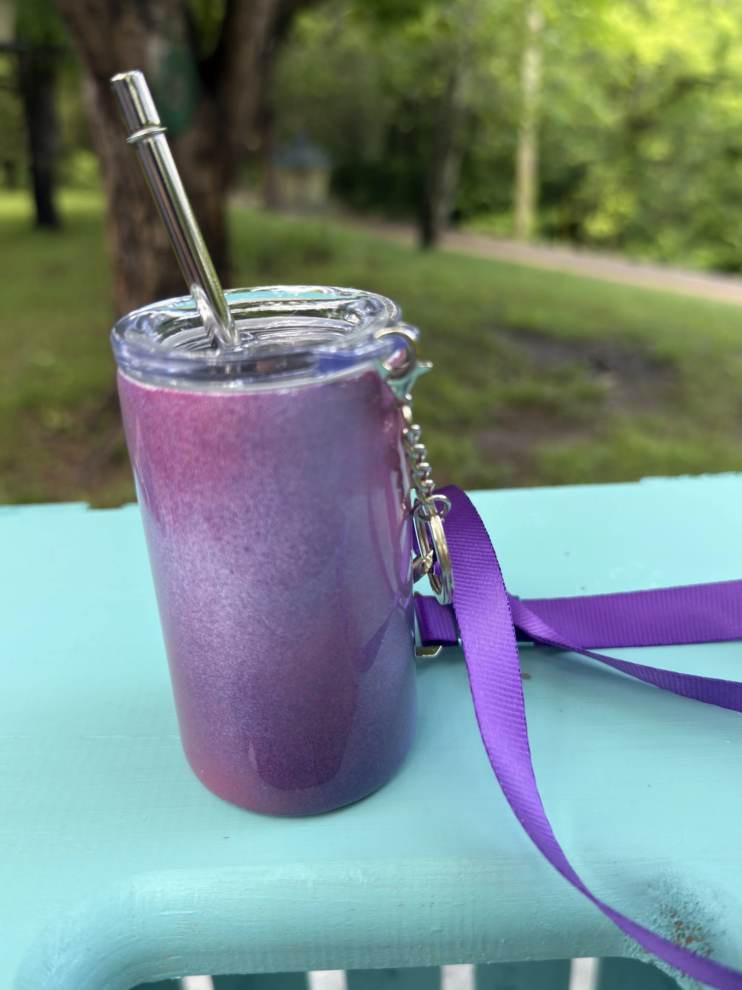 Angel Mini Sippy 2.JPG