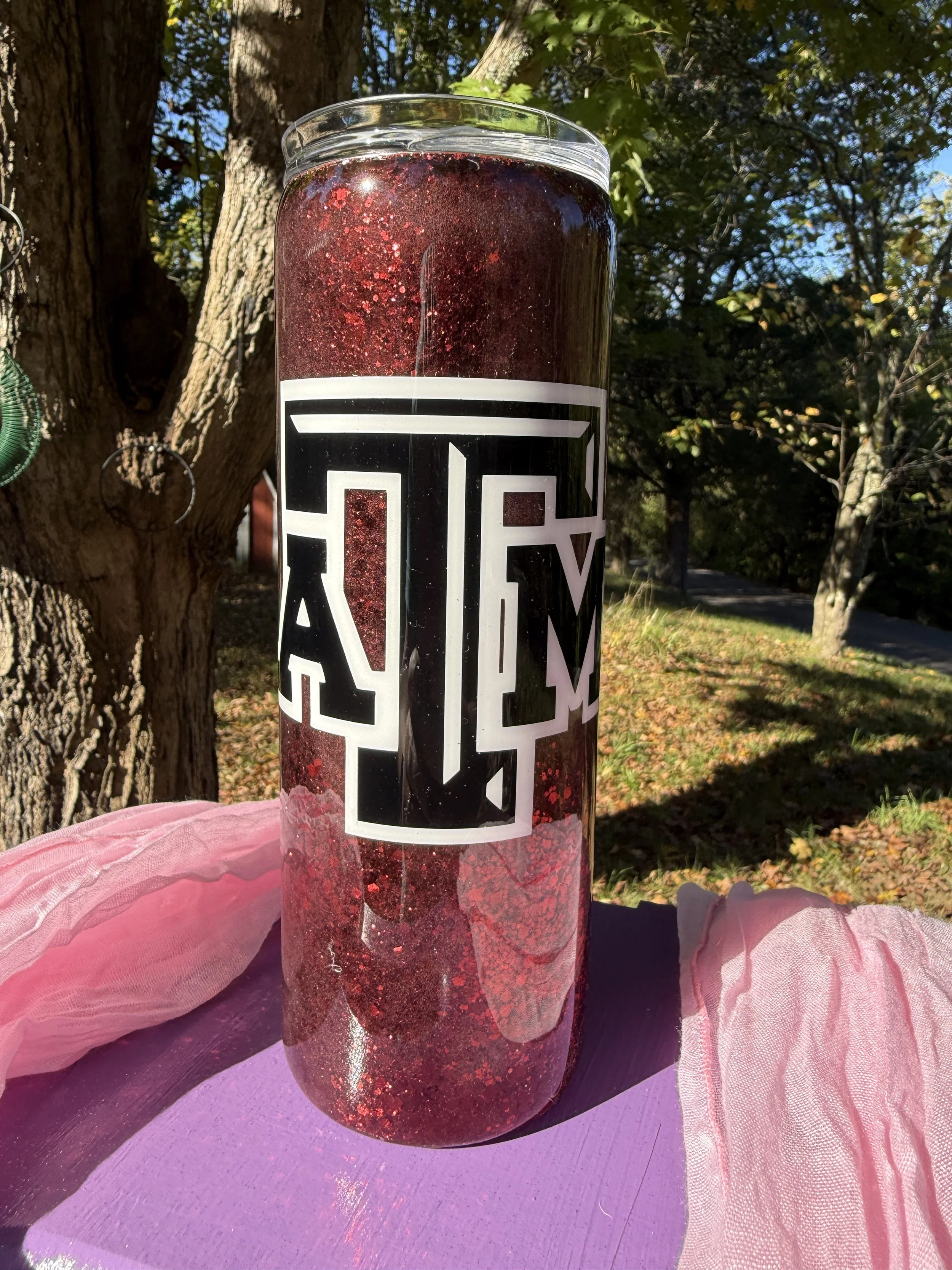 Texas AM Custom 1.jpg