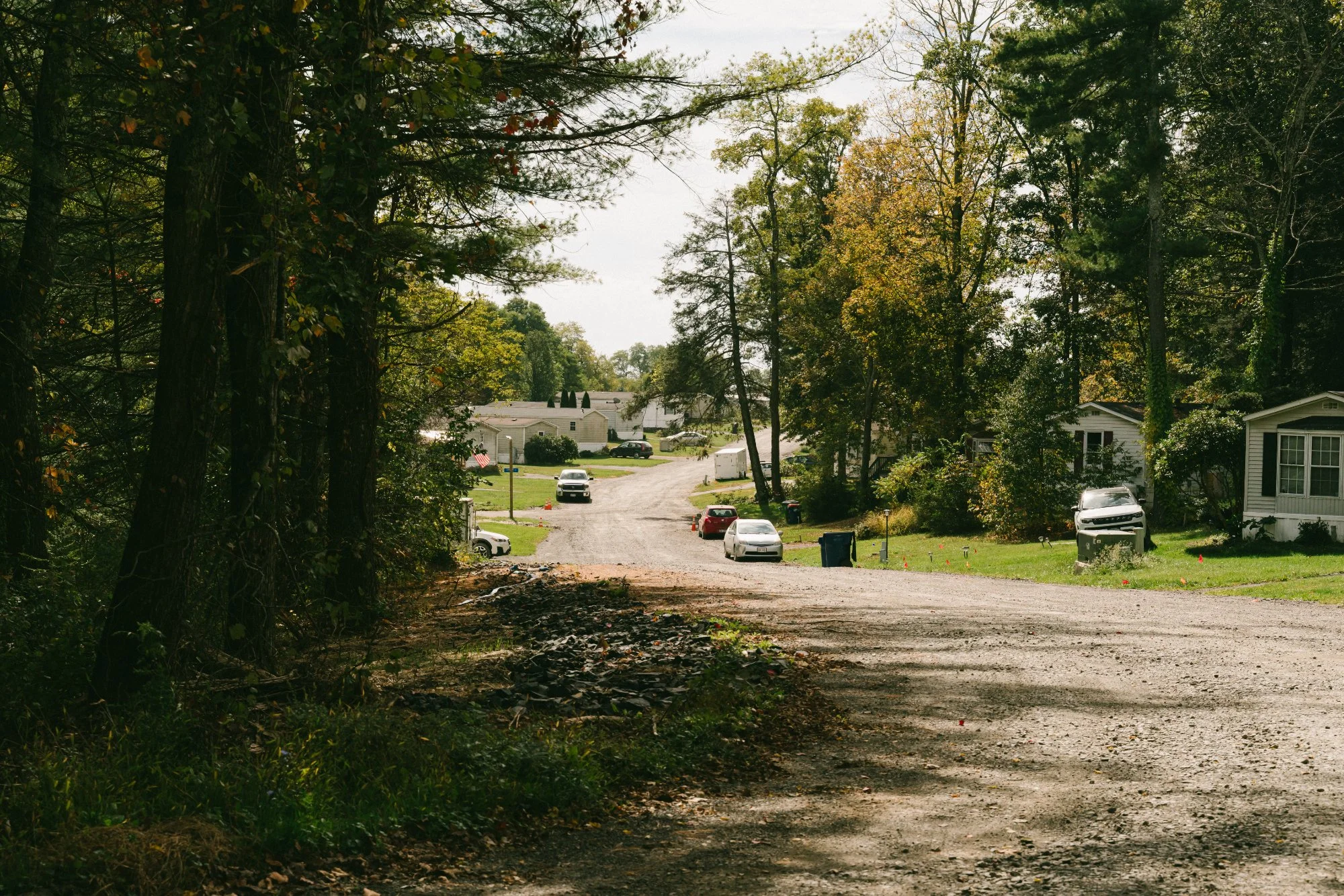 GallisHill-080.jpg