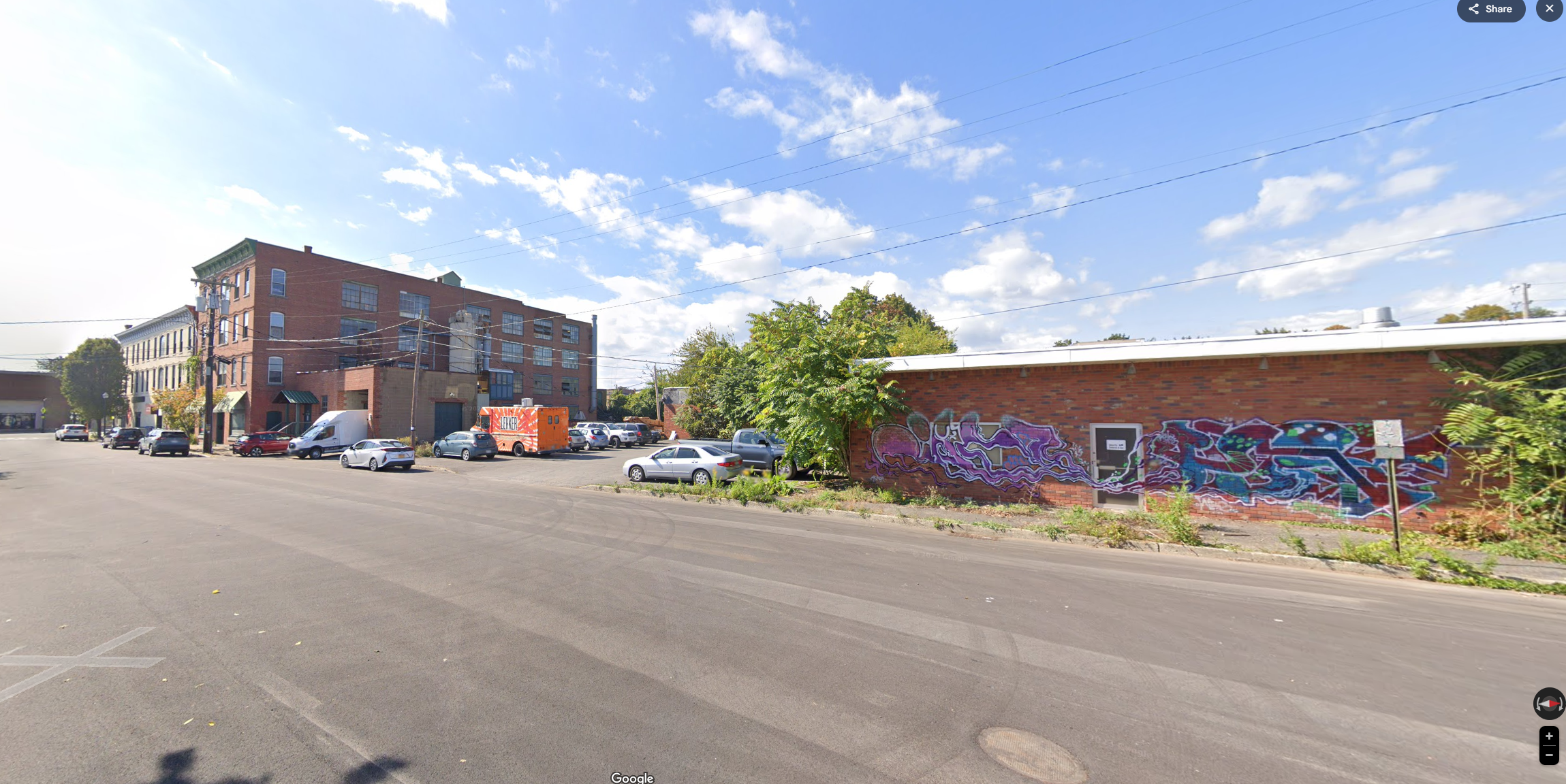 Field Court View 1.png