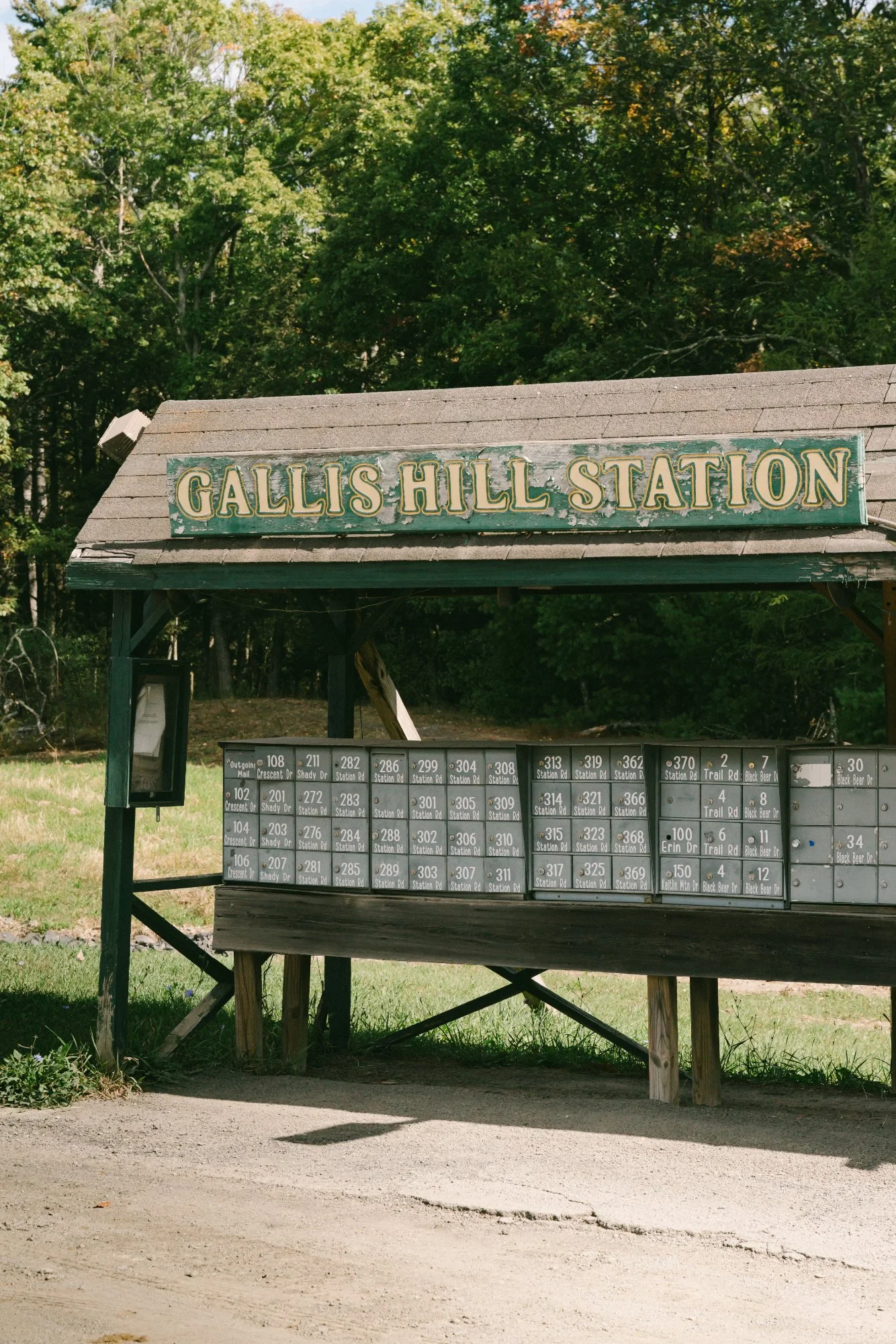 GallisHill-045.jpg