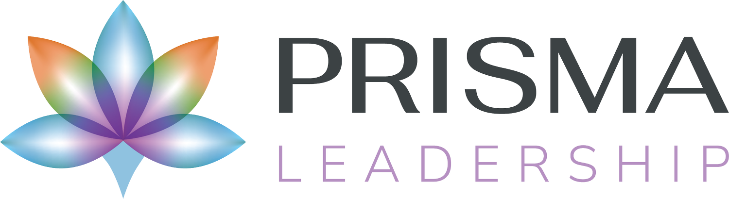 PRISMA Leadership