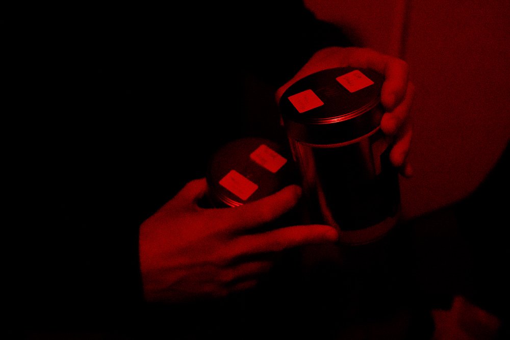 SQWeb_PinHole_5.jpg