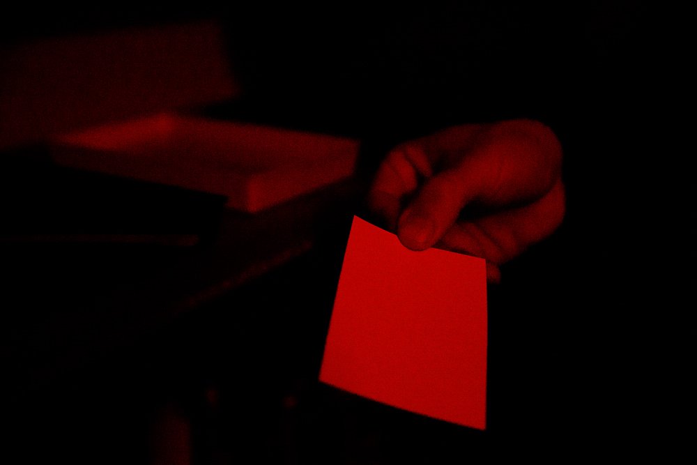 SQWeb_PinHole_4.jpg