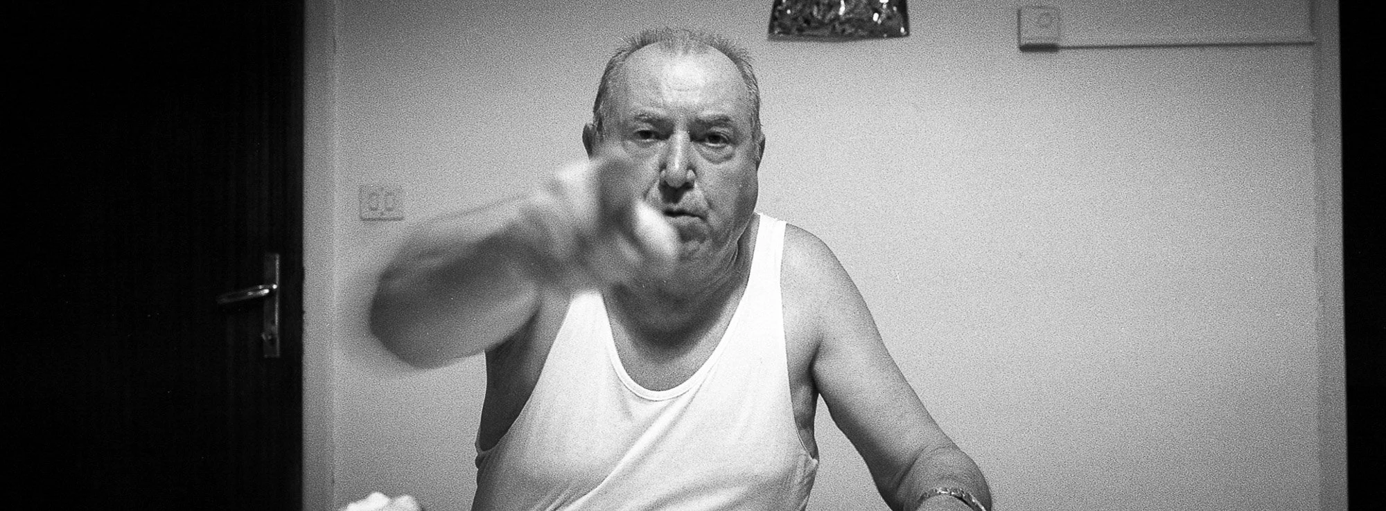 Sqweb_rootsselection525_ .JPG