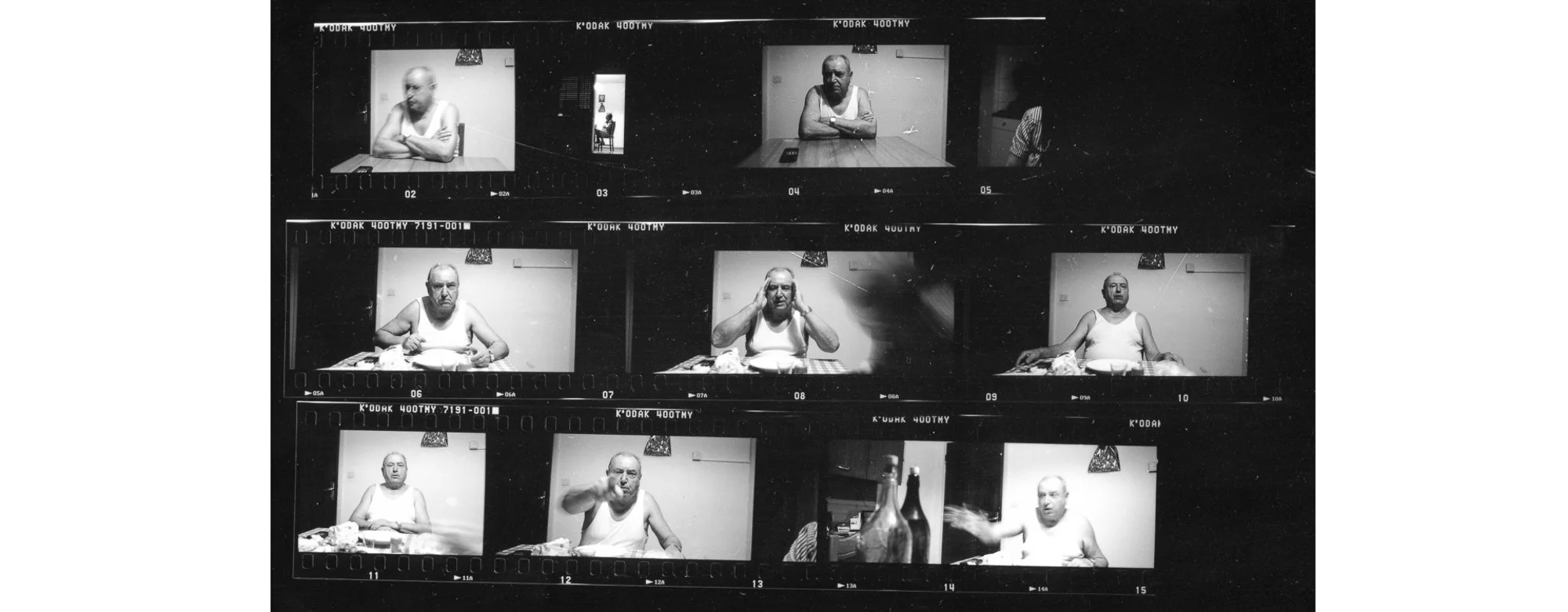 Sqweb_rootsselection521_ .JPG