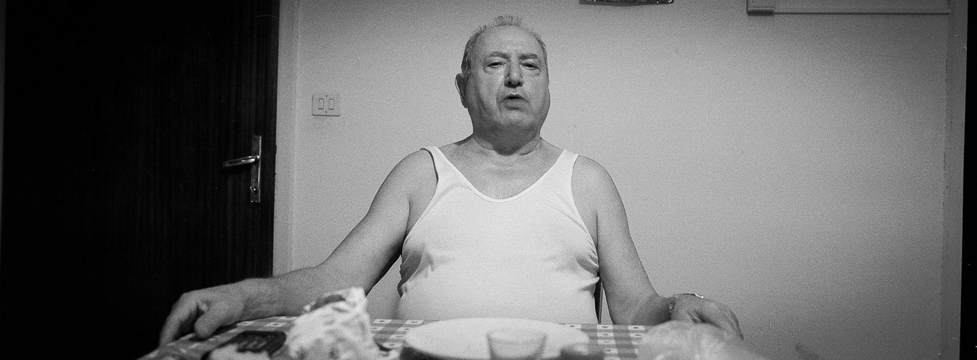 Sqweb_rootsselection524_ .JPG